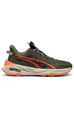 PUMA FAST TRAC NITRO 3 379786-02
