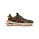 PUMA FAST TRAC NITRO 3 379786-02 PUMA FAST TRAC NITRO 3 379786-02