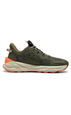 PUMA FAST TRAC NITRO 3 379786-02
