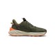 PUMA FAST TRAC NITRO 3 379786-02 PUMA FAST TRAC NITRO 3 379786-02