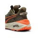 PUMA FAST TRAC NITRO 3 379786-02 PUMA FAST TRAC NITRO 3 379786-02