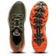 PUMA FAST TRAC NITRO 3 379786-02 PUMA FAST TRAC NITRO 3 379786-02