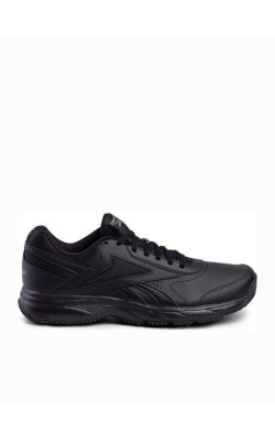 REEBOK WORK N CUSHION 4 100001162