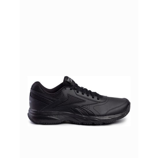 REEBOK WORK N CUSHION 4 100001162