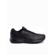 REEBOK WORK N CUSHION 4 100001162