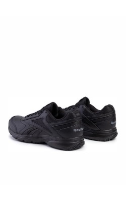 REEBOK WORK N CUSHION 4 100001162
