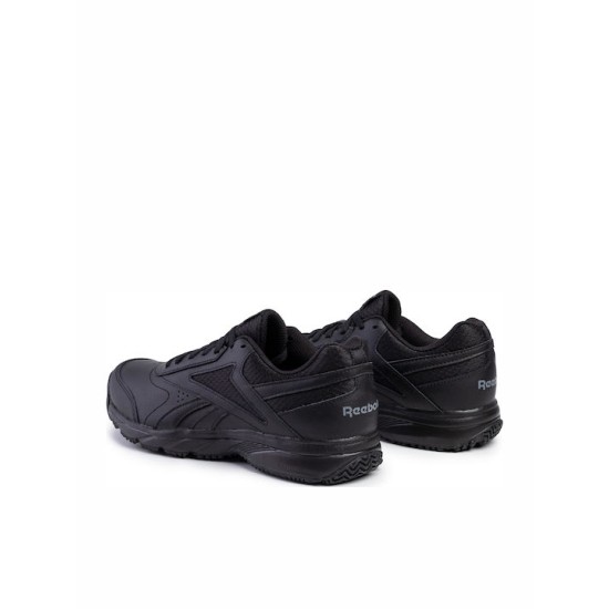 REEBOK WORK N CUSHION 4 100001162