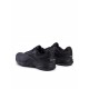 REEBOK WORK N CUSHION 4 100001162