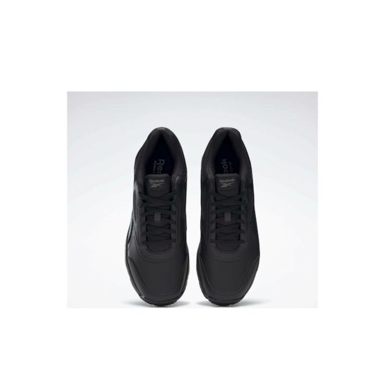 REEBOK WORK N CUSHION 4 100001162