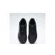 REEBOK WORK N CUSHION 4 100001162