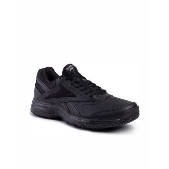 REEBOK WORK N CUSHION 4 100001162