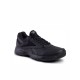 REEBOK WORK N CUSHION 4 100001162