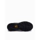 REEBOK WORK N CUSHION 4 100001162