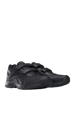 REEBOK WORK N CUSHION 4.0 KC 100001168