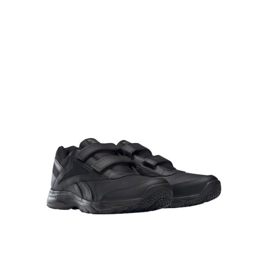 REEBOK WORK N CUSHION 4.0 KC 100001168 REEBOK WORK N CUSHION 4.0 KC 100001168
