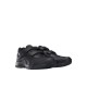 REEBOK WORK N CUSHION 4.0 KC 100001168 REEBOK WORK N CUSHION 4.0 KC 100001168