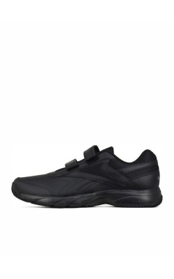 REEBOK WORK N CUSHION 4.0 KC 100001168