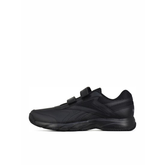 REEBOK WORK N CUSHION 4.0 KC 100001168 REEBOK WORK N CUSHION 4.0 KC 100001168