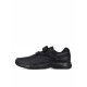 REEBOK WORK N CUSHION 4.0 KC 100001168 REEBOK WORK N CUSHION 4.0 KC 100001168