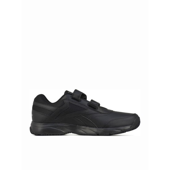 REEBOK WORK N CUSHION 4.0 KC 100001168 REEBOK WORK N CUSHION 4.0 KC 100001168