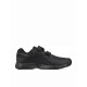 REEBOK WORK N CUSHION 4.0 KC 100001168 REEBOK WORK N CUSHION 4.0 KC 100001168