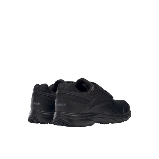 REEBOK WORK N CUSHION 4.0 KC 100001168 REEBOK WORK N CUSHION 4.0 KC 100001168