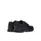 REEBOK WORK N CUSHION 4.0 KC 100001168 REEBOK WORK N CUSHION 4.0 KC 100001168