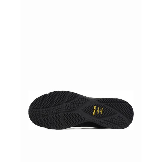 REEBOK WORK N CUSHION 4.0 KC 100001168 REEBOK WORK N CUSHION 4.0 KC 100001168