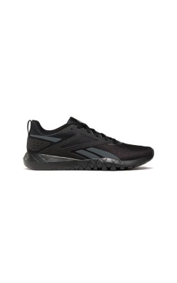 REEBOK FLEXAGON ENERGY TR 4 100033357