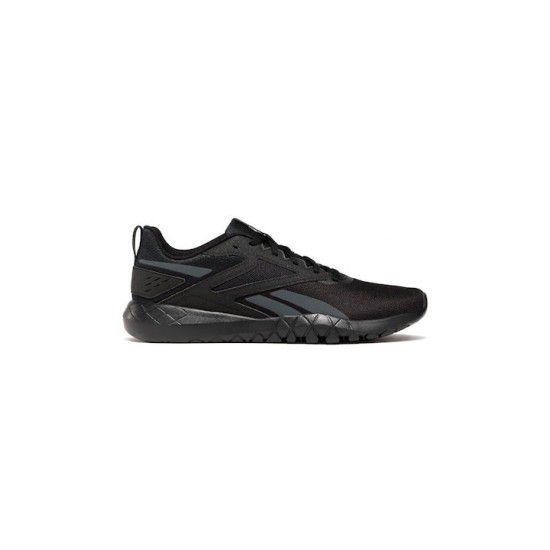 REEBOK FLEXAGON ENERGY TR 4 100033357
