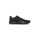 REEBOK FLEXAGON ENERGY TR 4 100033357