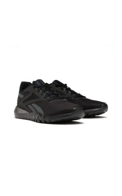 REEBOK FLEXAGON ENERGY TR 4 100033357