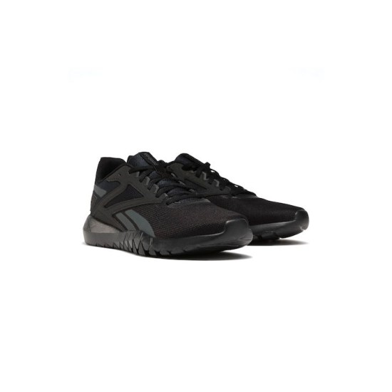 REEBOK FLEXAGON ENERGY TR 4 100033357