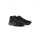 REEBOK FLEXAGON ENERGY TR 4 100033357