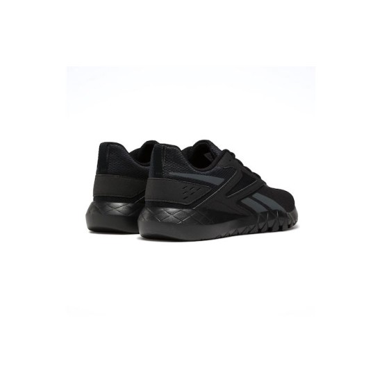 REEBOK FLEXAGON ENERGY TR 4 100033357