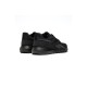 REEBOK FLEXAGON ENERGY TR 4 100033357