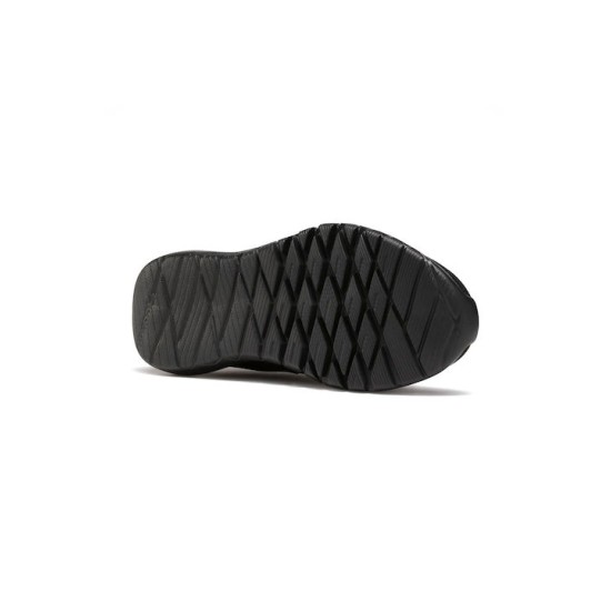 REEBOK FLEXAGON ENERGY TR 4 100033357