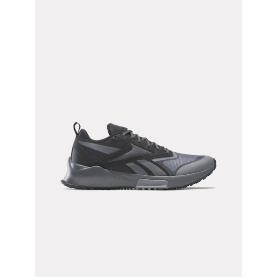 REEBOK LAVANTE TRAIL 2 100033944 REEBOK LAVANTE TRAIL 2 100033944