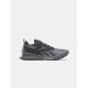 REEBOK LAVANTE TRAIL 2 100033944 REEBOK LAVANTE TRAIL 2 100033944