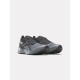REEBOK LAVANTE TRAIL 2 100033944 REEBOK LAVANTE TRAIL 2 100033944
