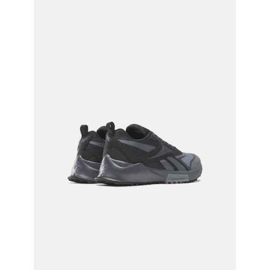 REEBOK LAVANTE TRAIL 2 100033944 REEBOK LAVANTE TRAIL 2 100033944