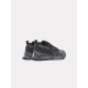 REEBOK LAVANTE TRAIL 2 100033944 REEBOK LAVANTE TRAIL 2 100033944