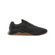 REEBOK NANO X4 100074185