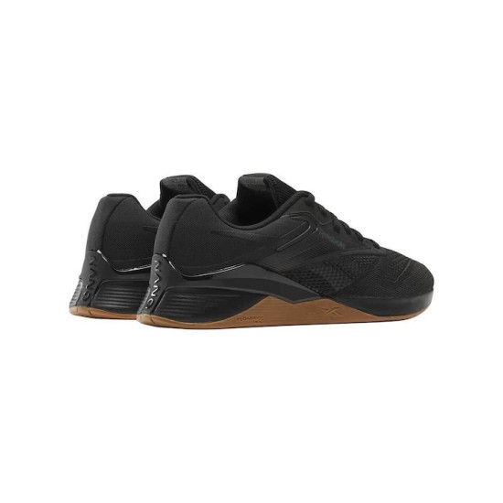 REEBOK NANO X4 100074185