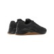 REEBOK NANO X4 100074185