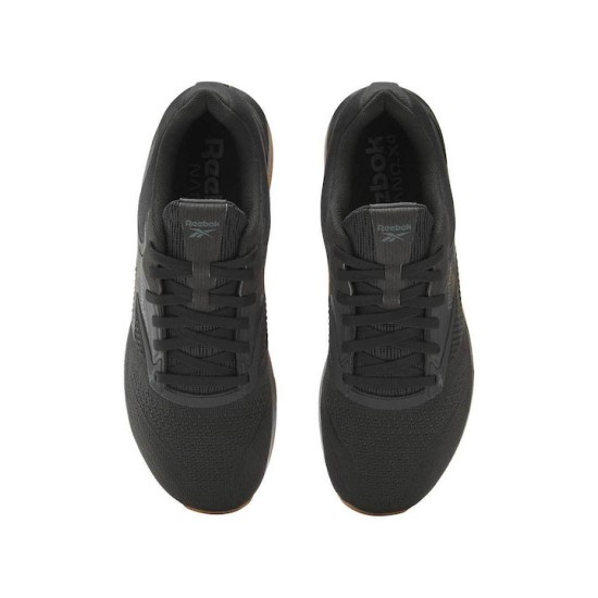 REEBOK NANO X4 100074185