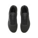 REEBOK NANO X4 100074185