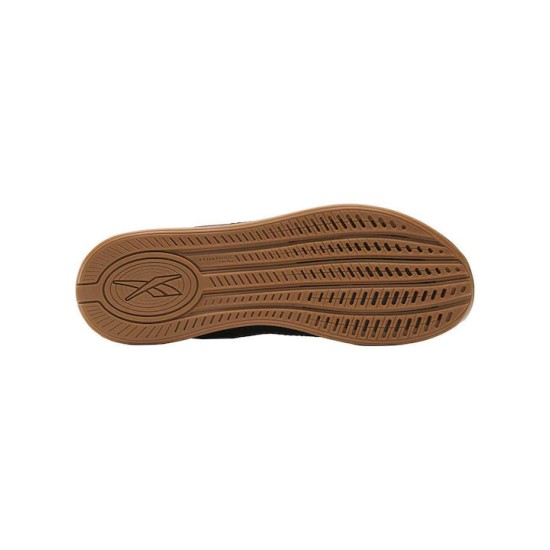 REEBOK NANO X4 100074185