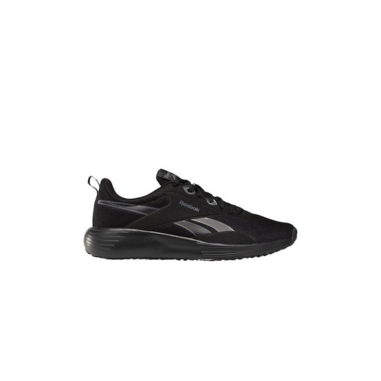 REEBOK LITE PLUS 4 100074882