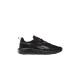 REEBOK LITE PLUS 4 100074882